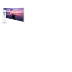 595x1195 Maldives Twilight Image Nexus Wi
