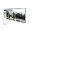 595x1195 Swiss Chalet Image Nexus Wi