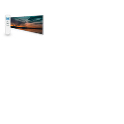 350W Tangerine Dream UltraSlim Image Nexus Wi