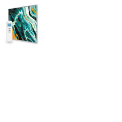 595x595 Sienna Image Nexus Wi