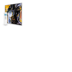 595x595 Emmeline Image Nexus Wi