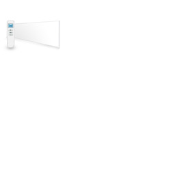 350W UltraSlim Nexus Wi