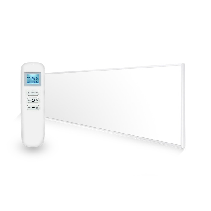 350W UltraSlim Nexus Wi