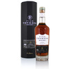 Glasgow 2018 5 Year Old Finn Thomson Cask #478