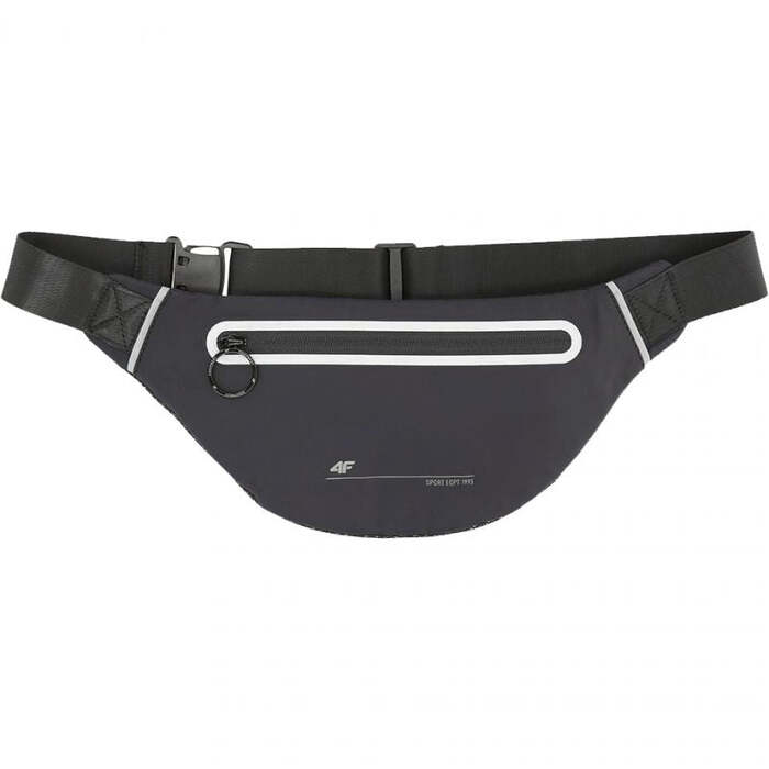 4F Belt Bag