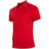 4F Mens Casual T