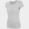 4F Womens Casual T