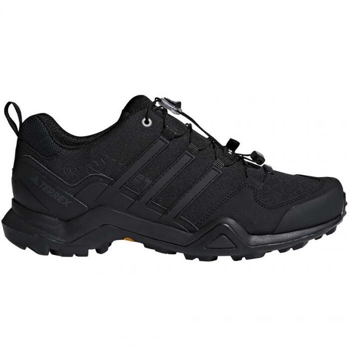 Adidas Terrex Mens Swift R2 Shoes