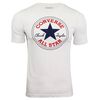 Converse Junior T