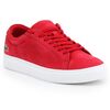 Lacoste Mens L. 12. 12 216 1 CAM Shoes