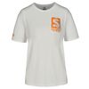 Salomon Barcelona Mens T