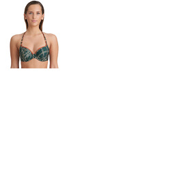 Marie Jo Tazar Push Up Bikini Top