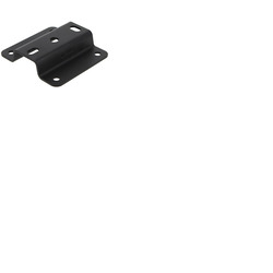 Doughty Studio Rail 80 Ceiling Bracket
