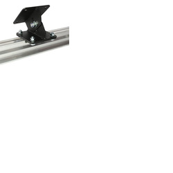 Doughty Studio Rail 80 Adjustable Angle Bracket