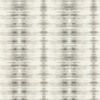 Lusso Eterea Wallpaper Dove Clarke and Clarke W0167
