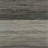 Harlequin Metamorphic Vinyl Wallpaper Pyrite