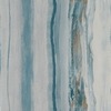 Harlequin Vitruvius Wallpaper Nickle