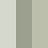 World of Wallpaper Stripe Wallpaper Soft Green