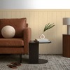 Tongue & Groove Wood Panel Dado Vinyl Wallpaper Natural AS Creation 39803