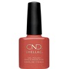 CND Shellac Gel Polish Jelly Bracelet