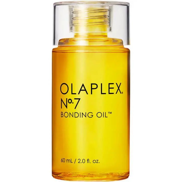 Olaplex No. 7 Bonding Oil 60ml