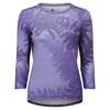 Kielder Lightweight Women's 3