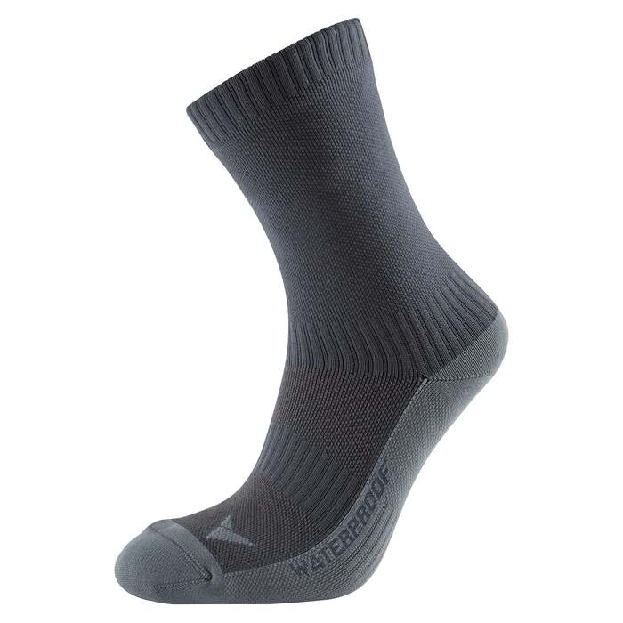 Endurance Unisex Waterproof Cycling Socks | L/XL | Altura