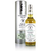 Secret Speyside 2009 14YO UCF Signatory Vintage Casks #DRU 17