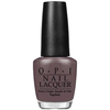 OPI Nail Polish Lacquer