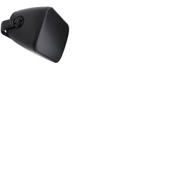 8" 100 Volt or 8 Ohm Background Speaker IP65 Rated with Extra Bass