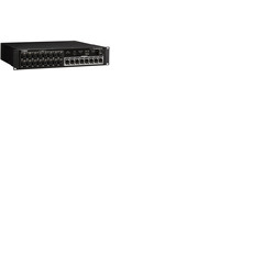 Yamaha Tio1608