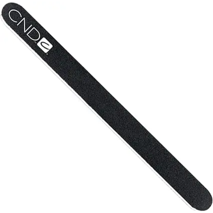 CND Padded Outblack File 120