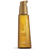 Joico K