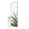 350W Minimal Leaf Ultraslim Picture Nexus Wi