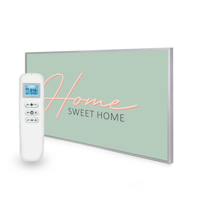 595x995 Home Sweet Home Quote Nexus Wi