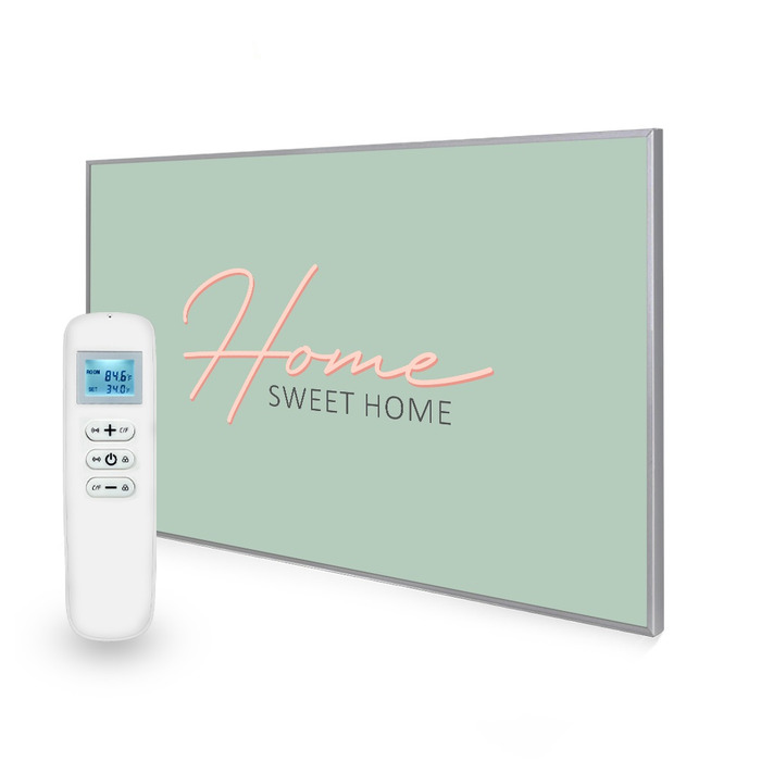 795x1195 Home Sweet Home Quote Nexus Wi
