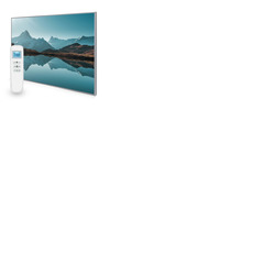 995x1195 Vista Picture Nexus Wi
