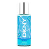 DKNY Be Delicious Pool Party Bay Breeze Fragrance Mist