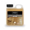 WOCA Maintenance Oil Care for Wood Flooring – Natural