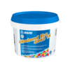 Mapei Ultrabond Silylated Polymer