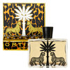 Ortigia Sicilia Ambra Nera EDP