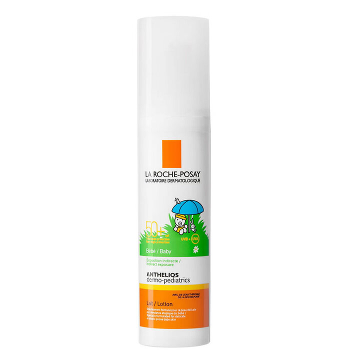 La Roche Posay Anthelios Dermo