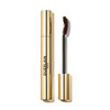 Guerlain Noir G 24hr Intense Volume Curl Mascara