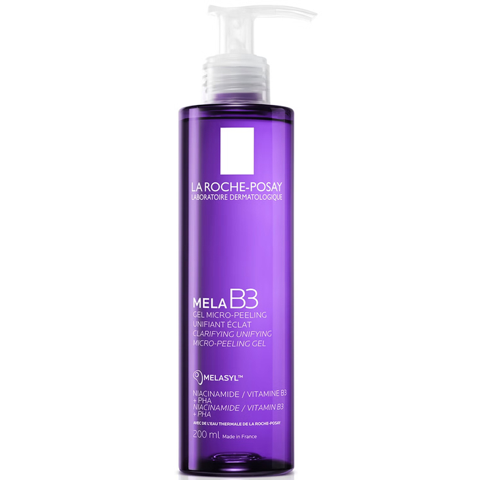 La Roche Posay Mela B3 Micro