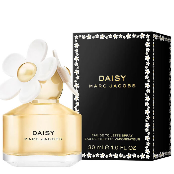 Marc Jacobs Daisy EDT