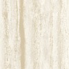 Vertical Marble Wallpaper Natural