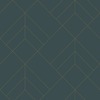 Sander Geometric Slate