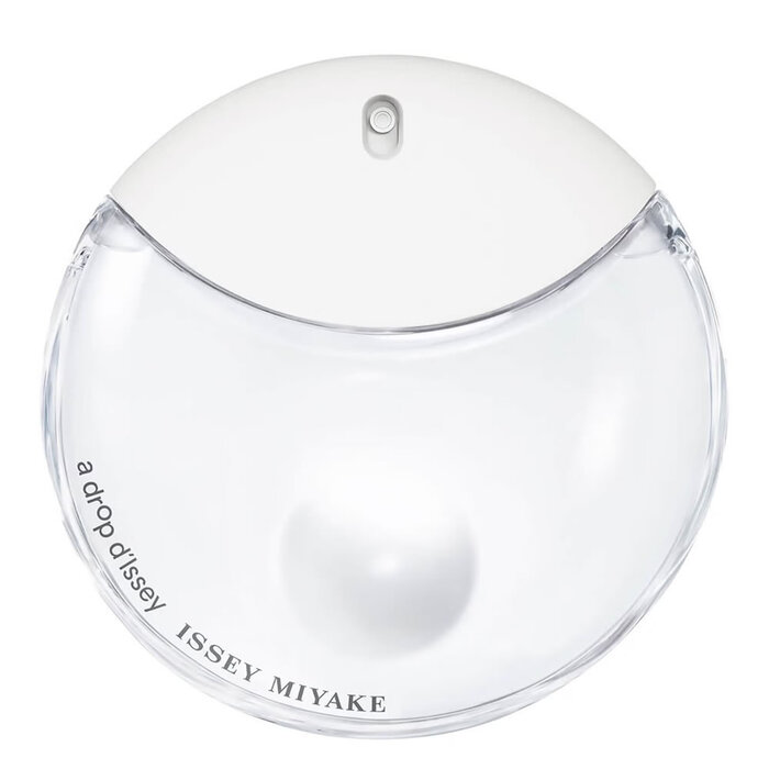 Issey Miyake A Drop d'Issey EDP 90ml