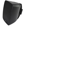 100V Weatherproof Background Speaker