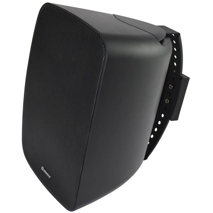 100V Weatherproof Background Speaker - 6. 5"